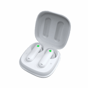 Timekettle WT2 Edge - Auriculares Traductores