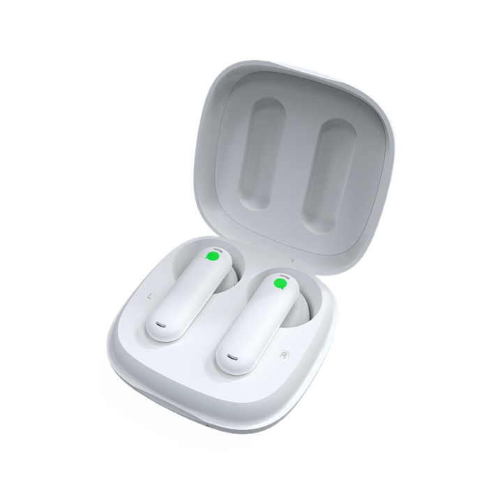 Timekettle WT2 Edge - Auriculares Traductores