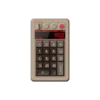 C64