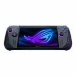 Asus Rog Ally X - Consola Portátil Windows