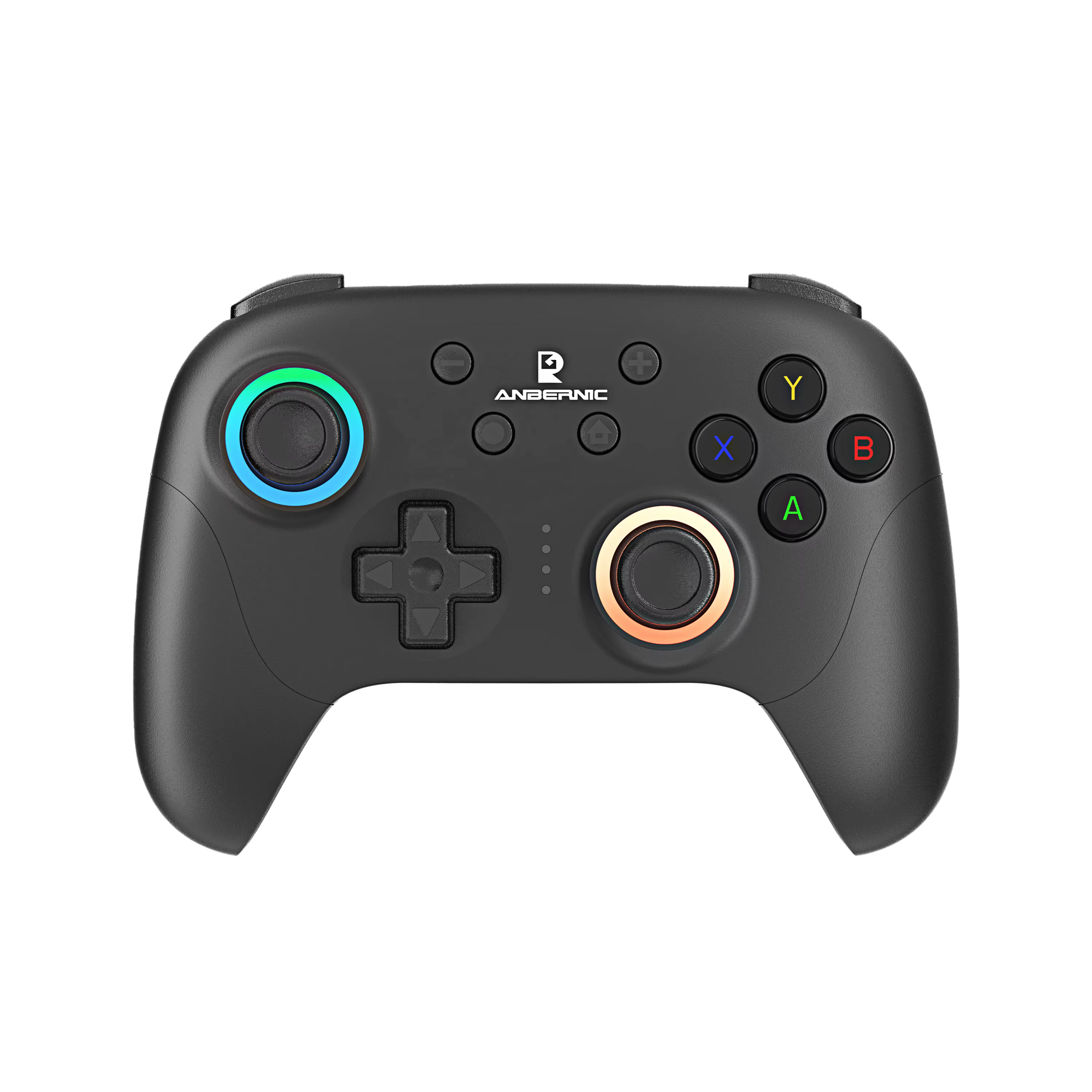 Anbernic RGP01 - Joystick Inalámbrico - Bluetooth