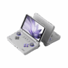 16BIT