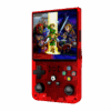 Rojo