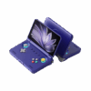 GC