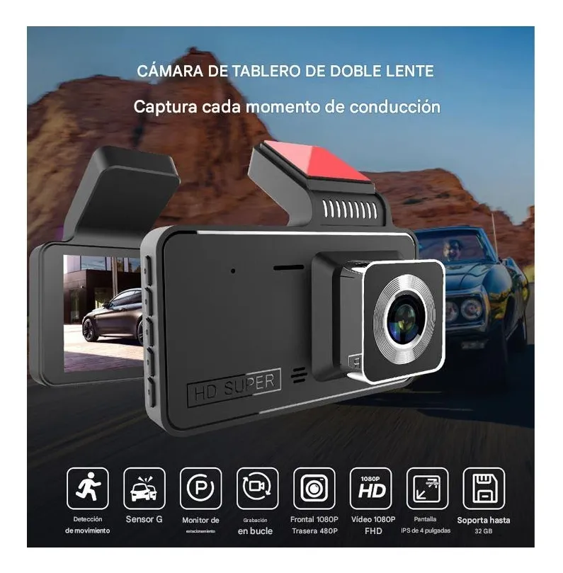 images