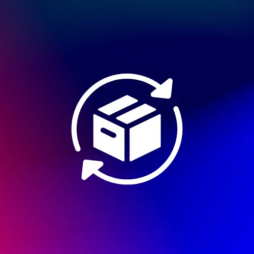 Cambios y Devoluciones