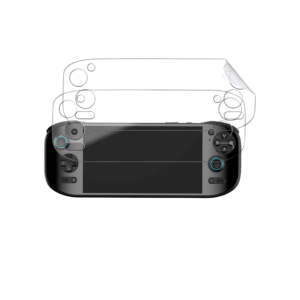 Protector de Pantalla para AYN Odin 2 Portal