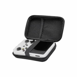 Estuche de Transporte para Consolas Anbernic / R36s / Miyoo