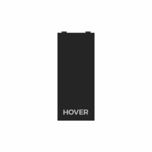 Bateria para Drone HoverAir X1