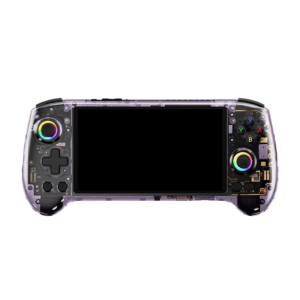 Anbernic RG557 - Consola Portátil - Sistema Android