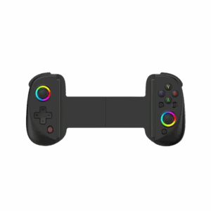 BSP - Joystick Wireless Controller D8 Android IOS PC Switch