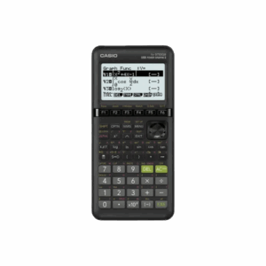 Casio FX-9750Glll - Calculadora Graficadora