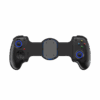 Negro