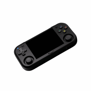 MagicX Mini Zero 28 - Consola Portátil Android 128GB - +40.000 juegos