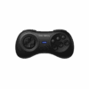 Negro