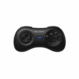 Joystick Inalámbrico 8BitDo M30 Bluetooth Gamepad Switch Windows Android MacOS Steam