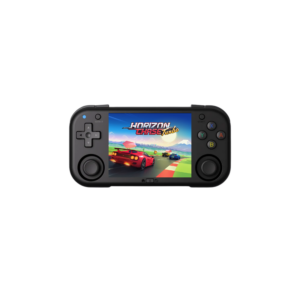 MagicX - Consola Portátil MiniZero 28 - 128GB - Sistema Android