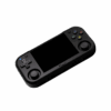 Negro