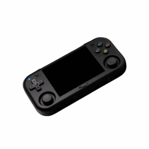 MagicX Mini Zero 28 - Consola Portátil 128GB - +40.000 juegos