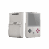 Retro