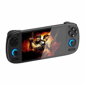 Retroid Pocket 5 – Consola Portátil Android