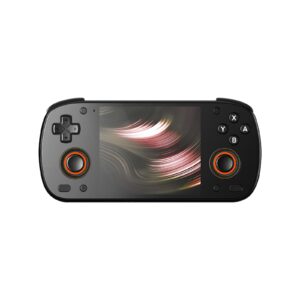 Retroid Pocket Mini V2 - Consola Portátil Android