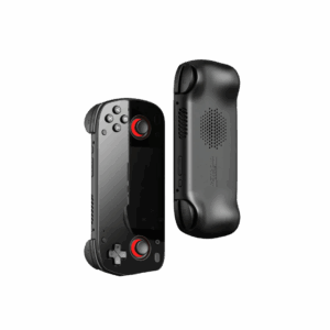 Retroid Pocket Mini V2 - Consola Portátil Android