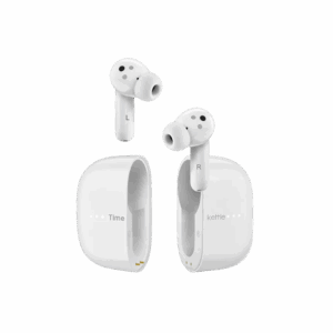 Timekettle M3 - Auriculares Traductores