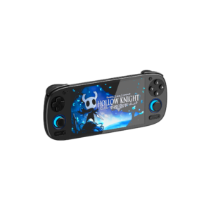 Retroid Pocket 5 – Consola Portátil Android