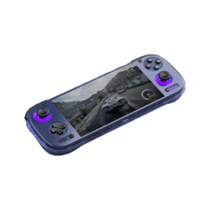 AYN Odin 3 Pro