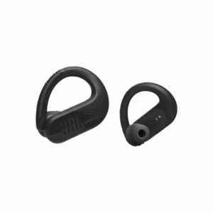 JBL Endurance Peak 3