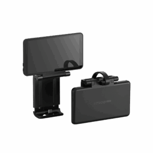 Retroid Pocket Dual Screen Add-On