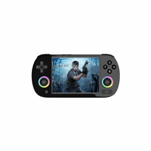 Anbernic RG40XX H - Consola Portátil - + 40.000 Juegos
