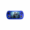 Azul