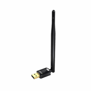 EDUP - Network Adaptador USB WiFi