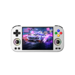 Anbernic RG477M - Consola Portátil - Sistema Android