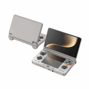 AYN Thor - Consola Portátil Android