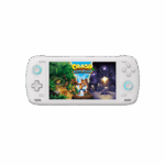 AYN Odin 2 Pro - Consola Portátil - Sistema Android