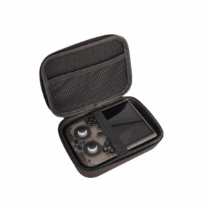 Anbernic RG406V - Estuche de Transporte