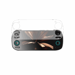 Retroid Pocket 5 - Protector de Pantalla