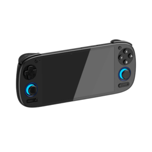 Retroid Pocket G2 - Consola Portátil Android