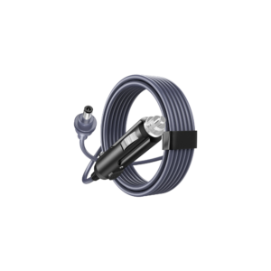 Starlink - Cable Encendedor Starlink Mini - Auto 12/24v 3M