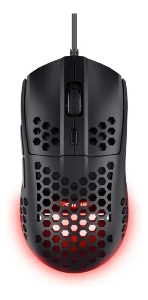 Trust - Mouse Helox GXT 928