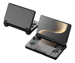 AYN Thor - Consola Portátil - Sistema Android