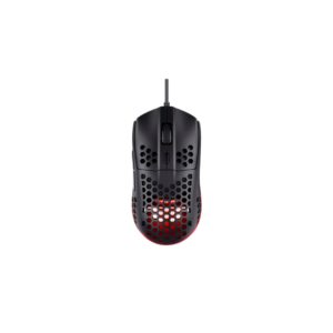 Trust - Mouse Helox GXT 928