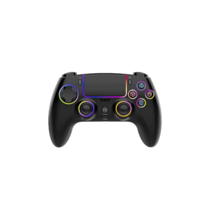 Joystick Inalámbrico Premium - PC, Nintendo Switch, PS4, PS3, Android, IOS (SZ5005G)