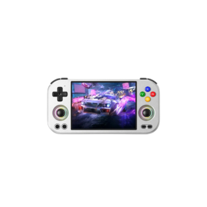 Anbernic RG477M - Consola Portátil - Sistema Android