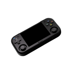 MagicX Mini Zero 28 - Consola Portátil - 128GB - Sistema Android