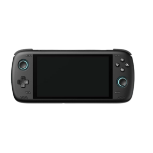 AYN - Consola Portátil Odin 2 Max - Sistema Android & 16GB RAM 512GB