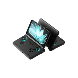 Retroid Pocket Flip 2 (SD865) - Consola Portátil Android